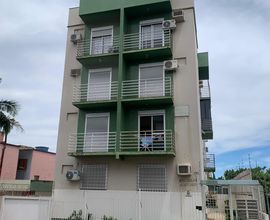 apartamento-santa-maria-imagem