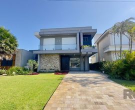 casa-de-condominio-xangri-la-imagem