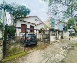casa-porto-alegre-imagem