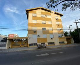 apartamento-santa-maria-imagem