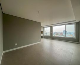 apartamento-santa-maria-imagem