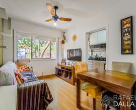 apartamento-porto-alegre-imagem