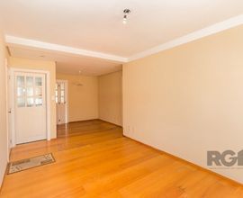 apartamento-porto-alegre-imagem