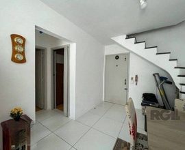 cobertura-porto-alegre-imagem