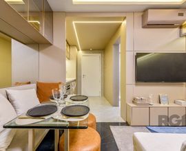 loft-porto-alegre-imagem