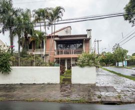 casa-porto-alegre-imagem