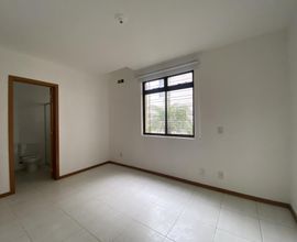 apartamento-santa-maria-imagem