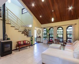 casa-porto-alegre-imagem
