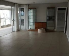 apartamento-sao-jose-dos-campos-imagem