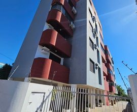 apartamento-santa-maria-imagem