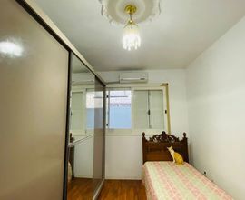 casa-santa-maria-imagem