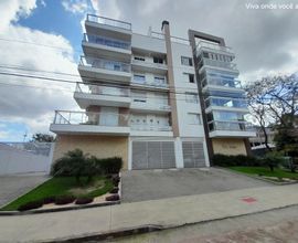 apartamento-santa-cruz-do-sul-imagem