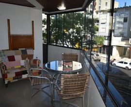 apartamento-santa-maria-imagem