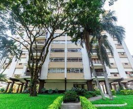 apartamento-porto-alegre-imagem