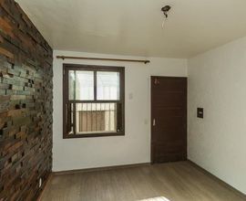 apartamento-porto-alegre-imagem