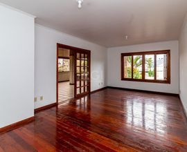 apartamento-porto-alegre-imagem