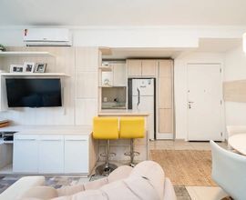 apartamento-porto-alegre-imagem