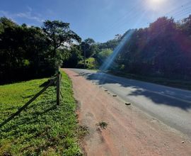 terreno-garopaba-imagem