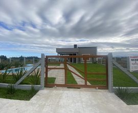 casa-arroio-do-sal-imagem