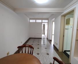 apartamento-santa-maria-imagem