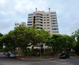 apartamento-porto-alegre-imagem