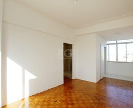 apartamento-porto-alegre-imagem