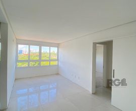 apartamento-porto-alegre-imagem