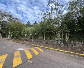 terreno-santa-maria-imagem