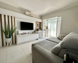 apartamento-chapeco-imagem