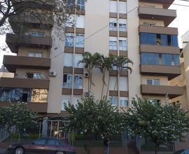 apartamento-santa-cruz-do-sul-imagem