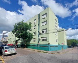 apartamento-pelotas-imagem
