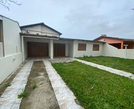 casa-torres-imagem