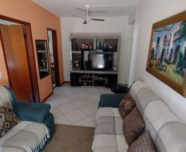 apartamento-santa-maria-imagem