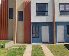 sobrado-ponta-grossa-imagem