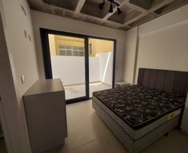 apartamento-santa-maria-imagem