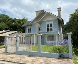 casa-gramado-imagem