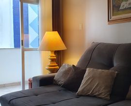 apartamento-balneario-camboriu-imagem