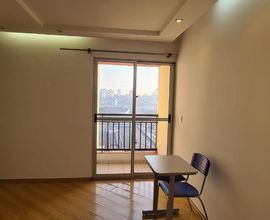 apartamento-sao-paulo-imagem