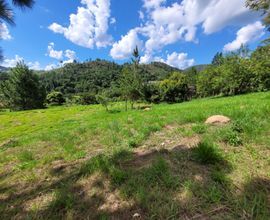 terreno-aguas-de-lindoia-imagem