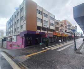 sala-comercial-ponta-grossa-imagem