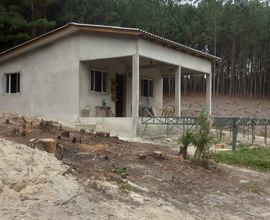 chacara-ponta-grossa-imagem