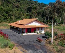sitio-aurora-imagem