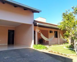 casa-jaragua-do-sul-imagem