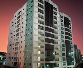 apartamento-barra-velha-imagem