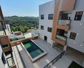 apartamento-concordia-imagem