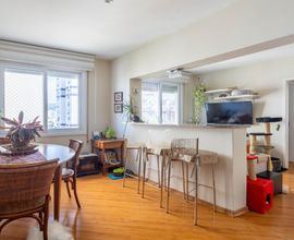 apartamento-porto-alegre-imagem