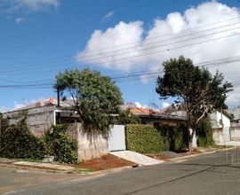 casa-ponta-grossa-imagem