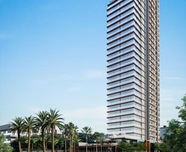apartamento-itapema-imagem