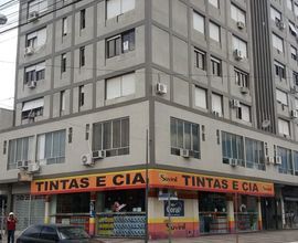 apartamento-sao-gabriel-imagem