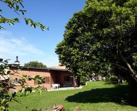 casa-torres-imagem